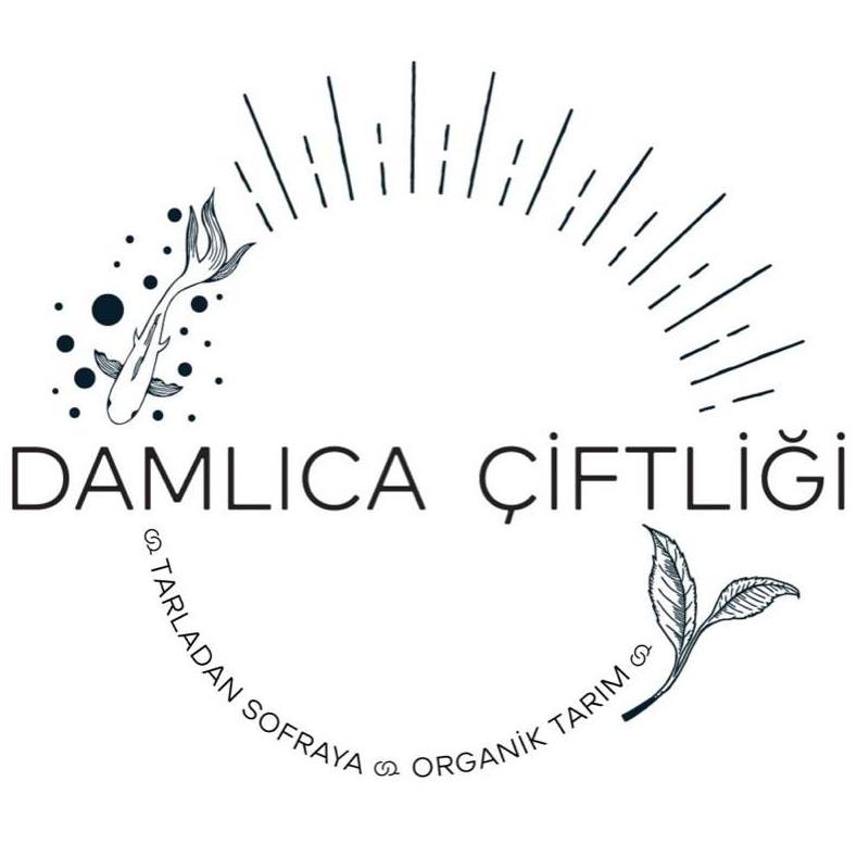 Damla Çiftliği
