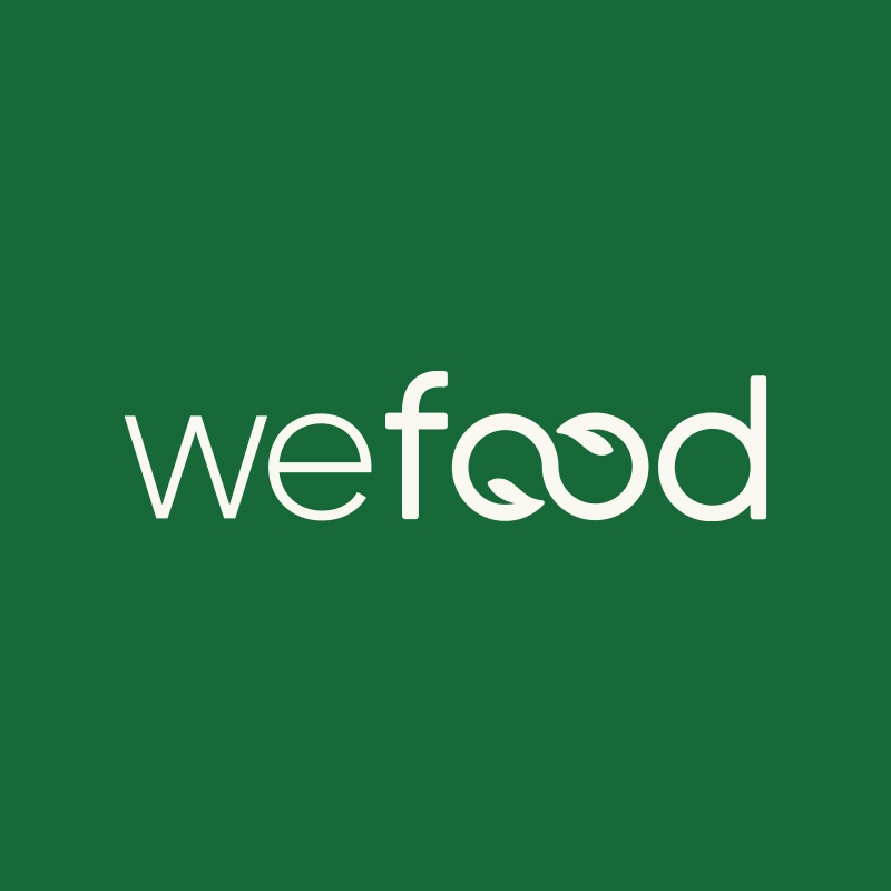 Wefood